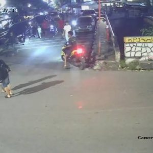 Bapeksi Kutuk Pelaku Penyiraman Air Keras Terhadap Aktivis Andrie Yunus, Minta Aparat Buru Pelaku