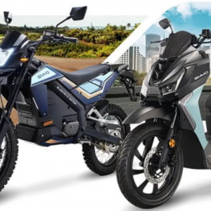 Isu Motor MBG Viral, Ini Fakta Anggaran