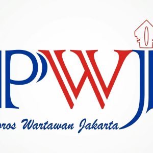 PWJ Desak Pemerintah Bebaskan WNI dan 4 Jurnalis Yang Ditangkap Militer Israel