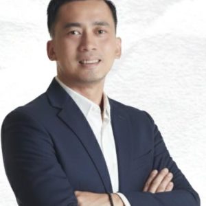 Ananta Agung: AI Peluang Besar Ekonomi Rakyat, Pemerintah Perlu Segera Terbitkan Regulasi Etika
