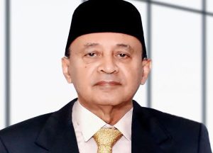 Fuad Bawazier Sebut Kondisi Rupiah dan IHSG Saat Ini Tak Bisa Disamakan dengan Krisis 1998