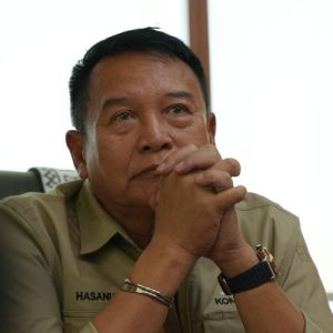TB Hasanuddin: Pelibatan TNI Awasi Wajib Pajak Harus Berdasarkan Kebutuhan yang Jelas