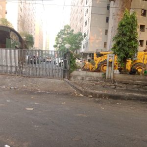 Alat Berat Pemkot Depok Disebut Disewakan ke Apartemen Kalibata City, Warga Pertanyakan Penggunaan Aset Daerah